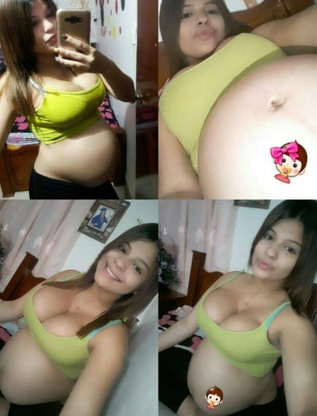 Maria Paola star du porno sexy archive