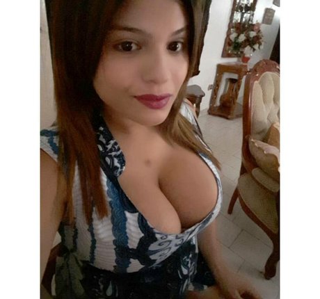 Maria Paola étoile galeries