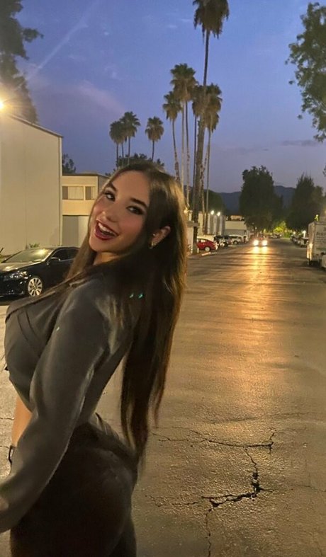 X a n t h e star du porno sexy galerie