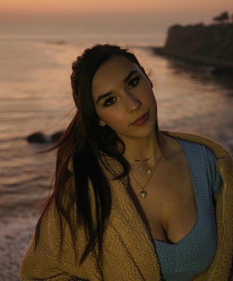 X a n t h e meilleure star du porno des photos