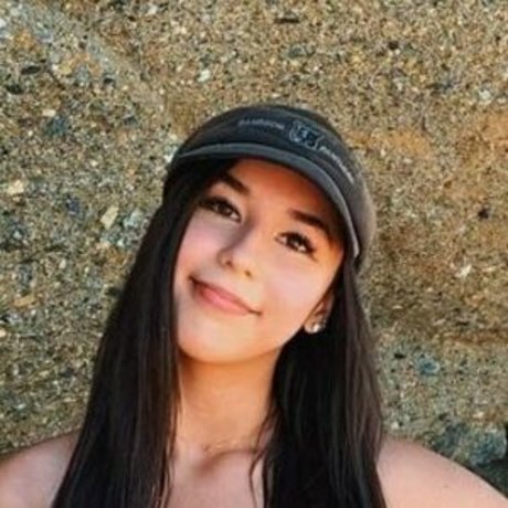 X a n t h e étoile sympa photos