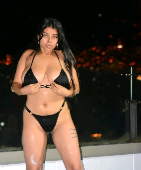 Luu sell star du porno érotique img