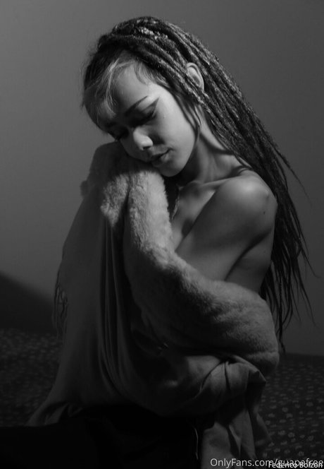 double branlette onlyfans gratuit de haute qualité galerie