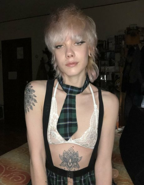 public xxx onlyfans haute définition érotique images