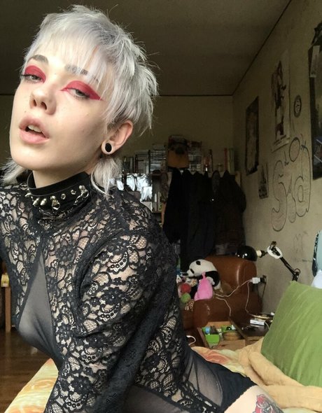 belles japonaises onlyfans belle définition images