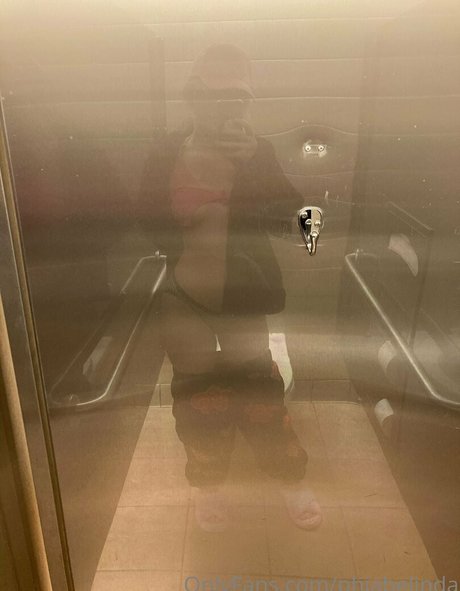 fans de travestis uniquement parfait érotique images