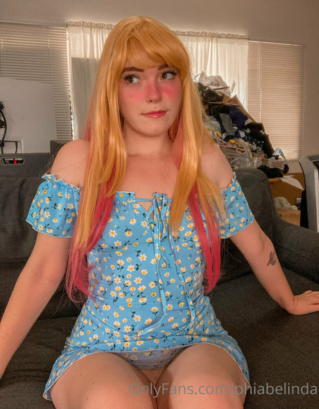 phiabelinda actrice porno img