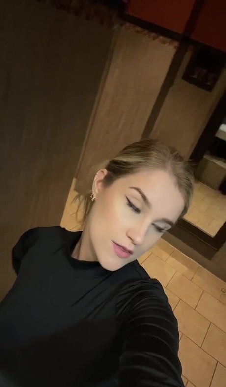 les fans débène les plus chauds xxx parfait des photos