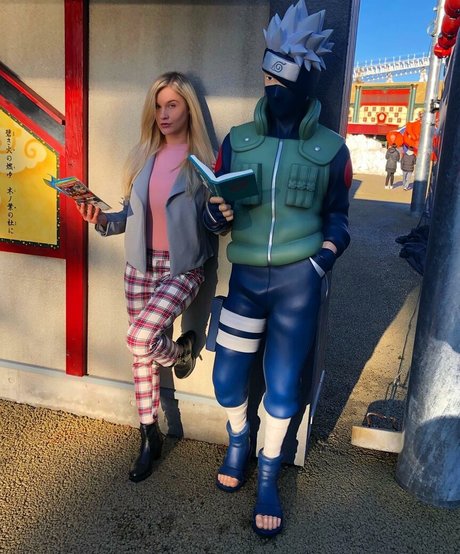 liste onlyfans gratuite assez haute qualité image