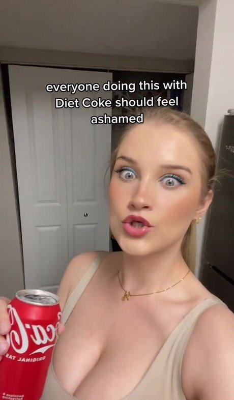 natnevv star du porno belle collection