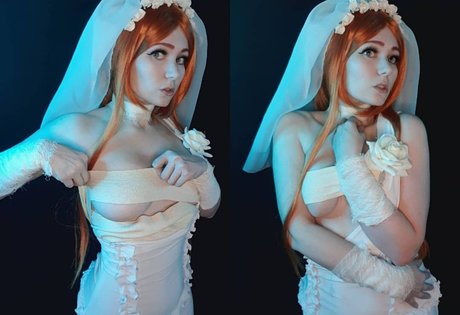 aero cat belle étoile collection