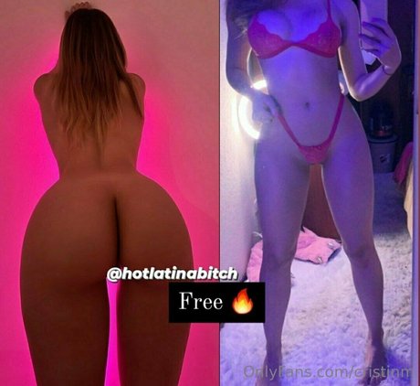 cristinm étoile gratuite photos