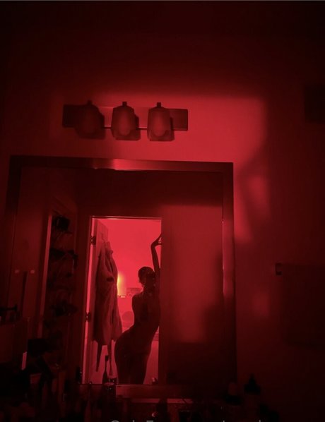 russianmuse modèle sexy image