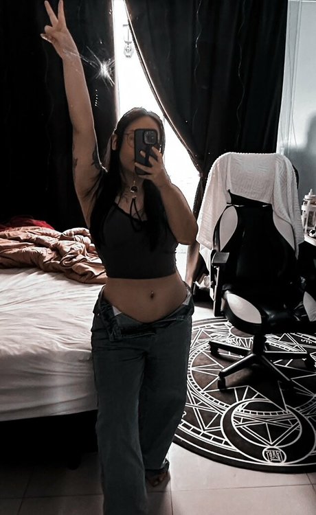 Akemyni star du porno image