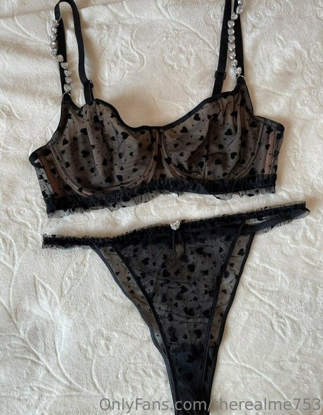 therealme753 star du sexe img