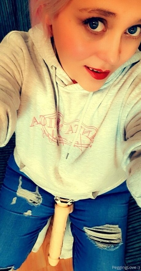 pegginglove Profilfoto