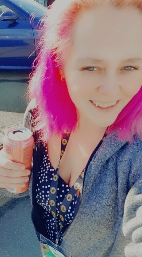 pegginglove modèle sympa photos