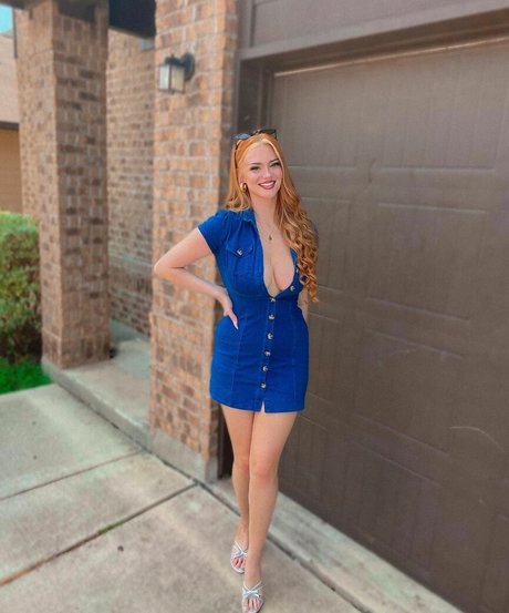 sheyliee étoile xxx archive