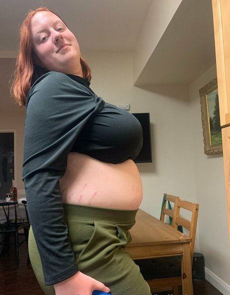 kyliethecurvy nus star du porno des photos