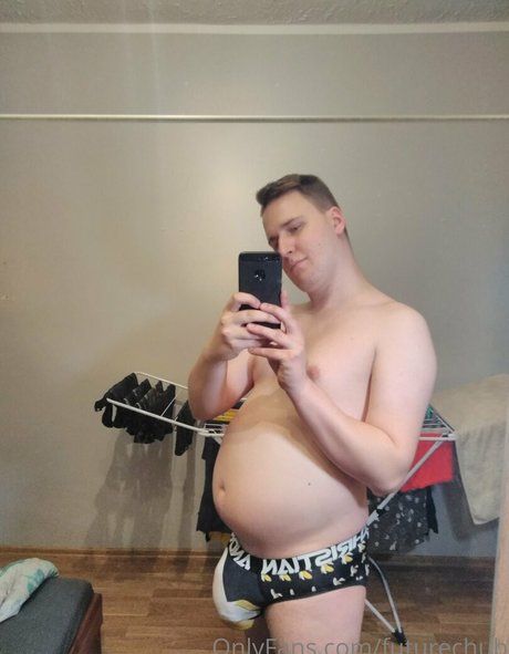 futurechub star pornographique galeries