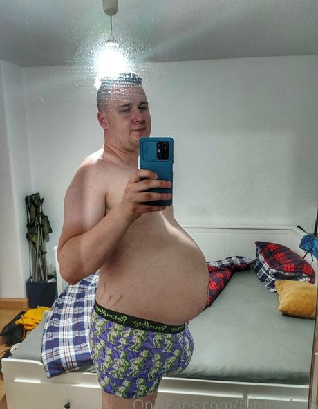 futurechub star du porno adulte photo