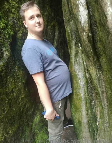 futurechub star du porno de haute qualité des photos