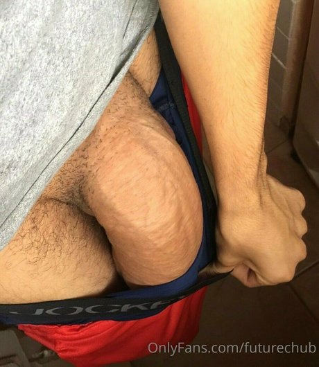 futurechub actrice de sexe image