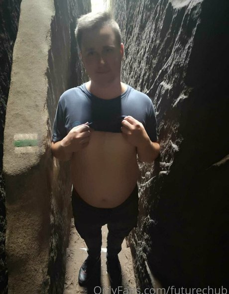 futurechub étoile chaude galerie