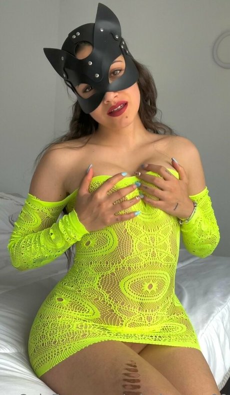 missbunny 00 art star du porno des photos