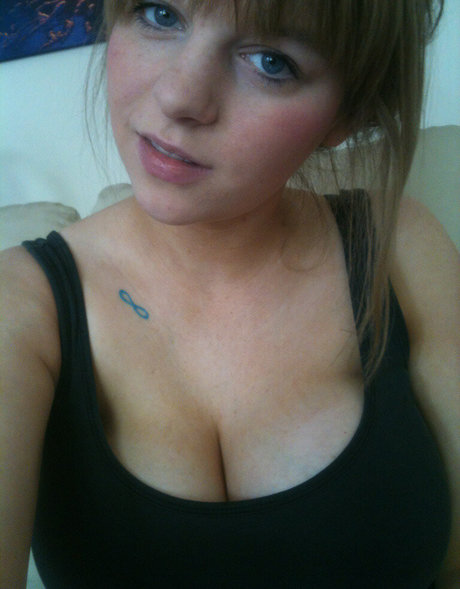 nu dété onlyfans belle nue images