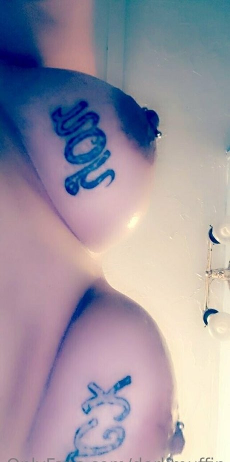 dorkmuffin modèle porno photos