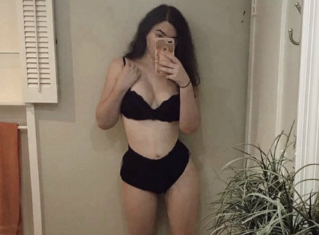 purplebentley modèle galerie