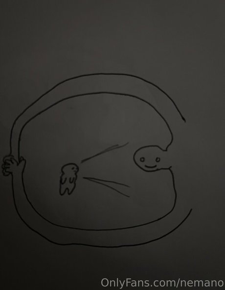 nemano étoile xxx galeries