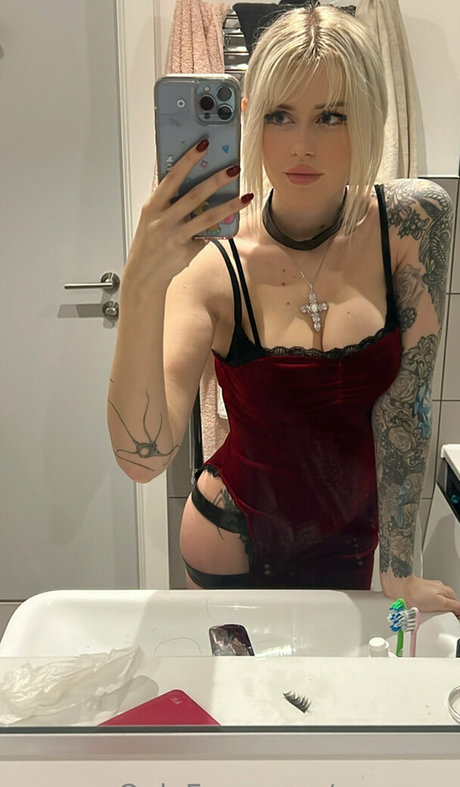 nemano star du porno collection