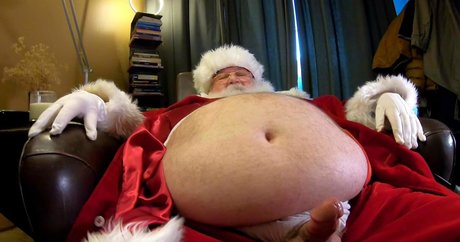 underthegut star du porno belle image