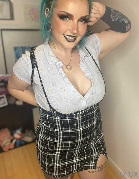 harpervalentinevip étoile xxx archive