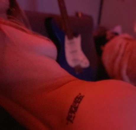 katsunshine modèle adulte image