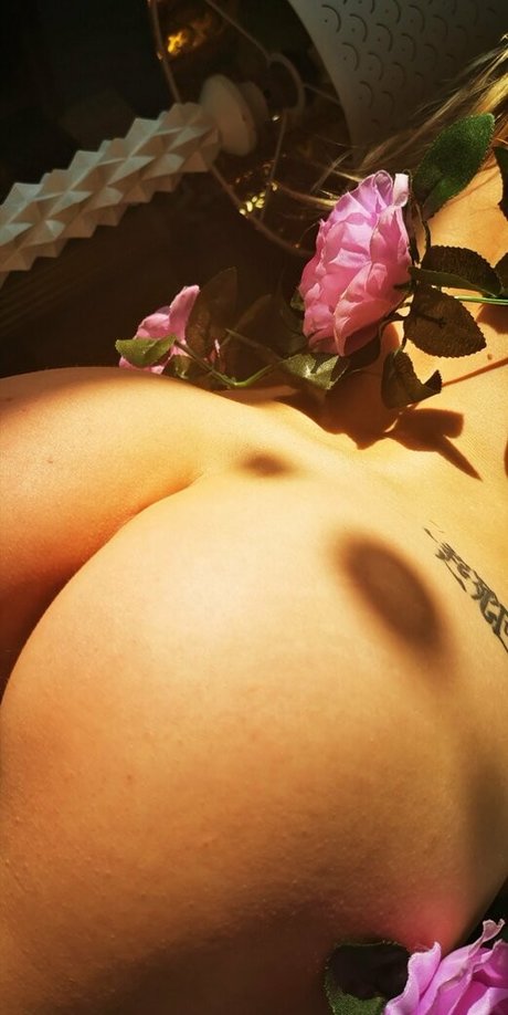 katsunshine mannequin photo