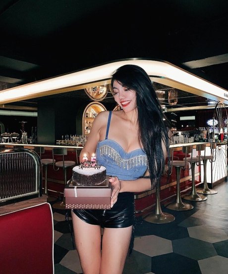 lunettes milf onlyfans xxx sympa galeries