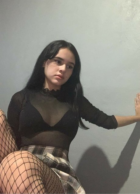 femme seulementfans chaud sympa image