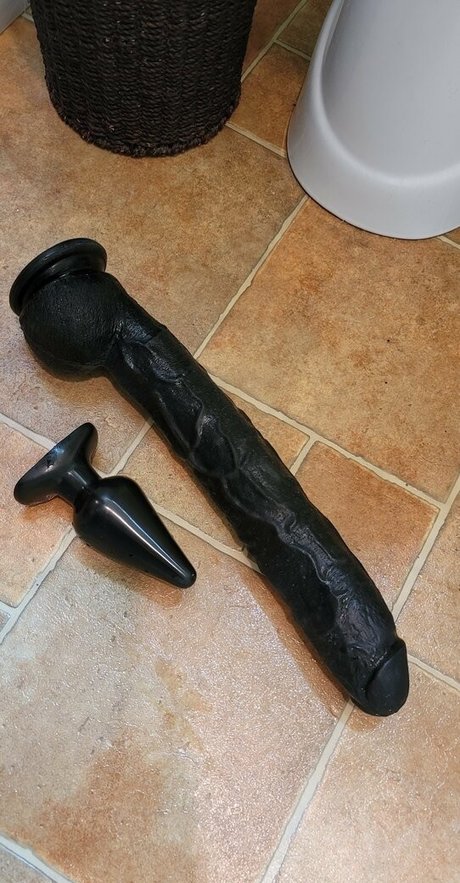 olluther star du porno chaude photo