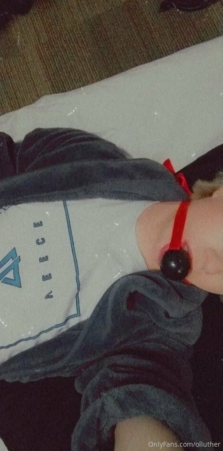 olluther star du porno gratuite galerie