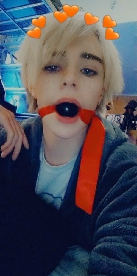 infirmière anale onlyfans chaud adulte archive