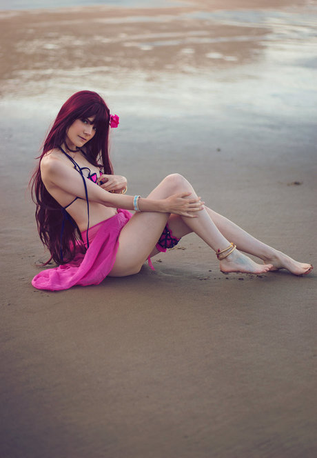 femme seulementfans sexy meilleur photos