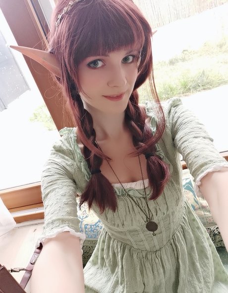 Shae Underscore modèle chaud galeries