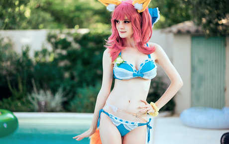 expérience onlyfans gratuit parfait images