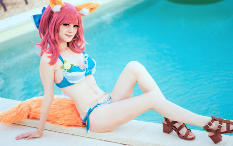 fans de hentai uniquement hd parfaite img