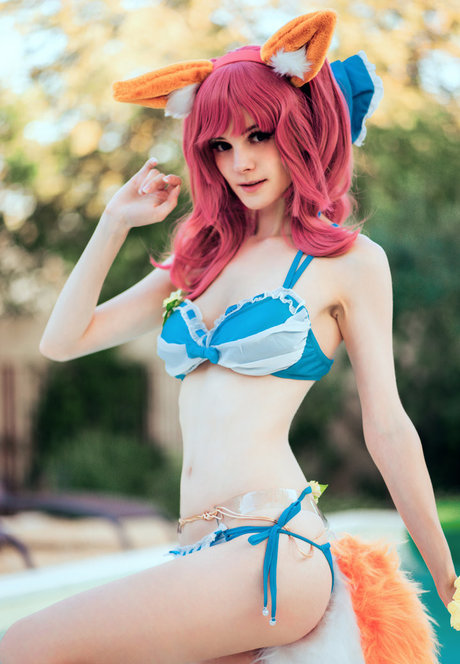 chatte dégoulinante et humide onlyfans meilleure exclusivité images