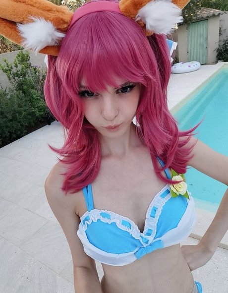 couples cocu fans uniquement nu de haute qualité photo