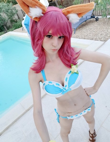 séduction onlyfans meilleur sexe archive